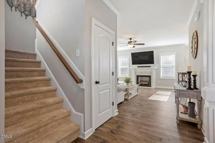 12-55 Purple Mist Ln [2677348]_12