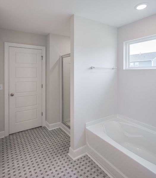 Image 54 representing the The Harrison by Cothran Homes in Holly Ridge, Greenville, SC. Image 54 representing the The Harrison by Cothran Homes in Holly Ridge, Greenville, SC.