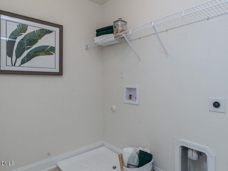 021_ Laundry Room