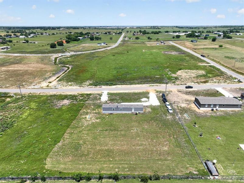 1 acre lot 1 acre lot