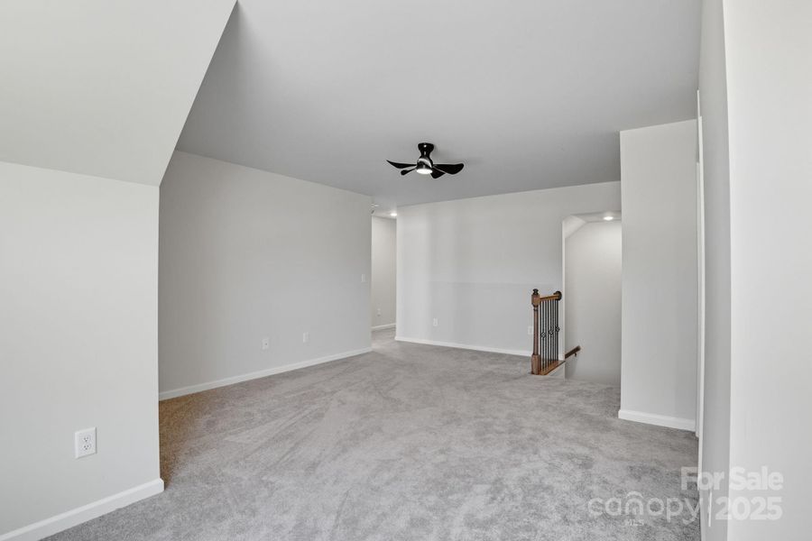 Image 37 of a home in Walnut Creek: Enclave.