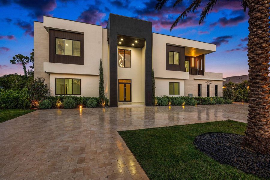 102-6602Northwest62ndTerrace-Parkland-FL 102-6602Northwest62ndTerrace-Parkland-FL