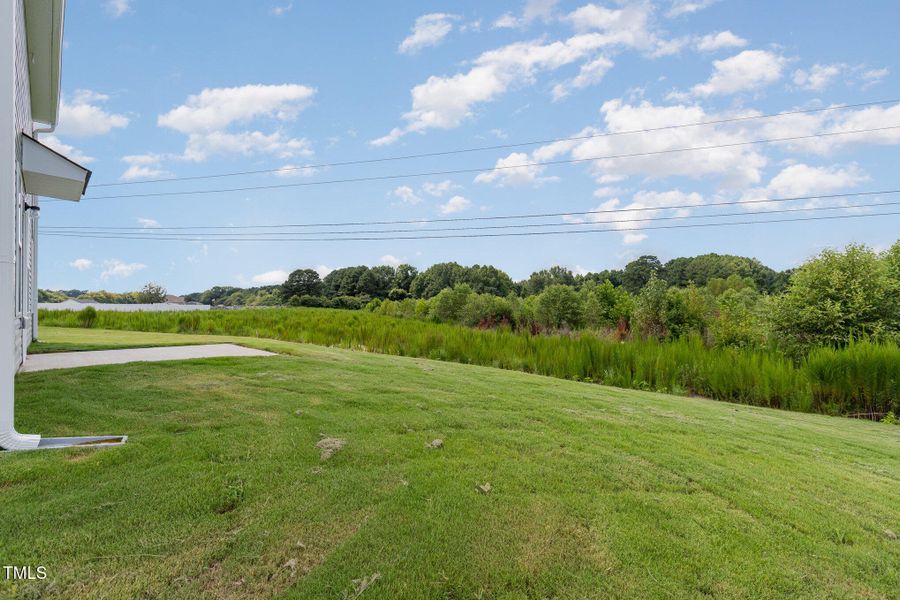 029_img_0322-edit_281