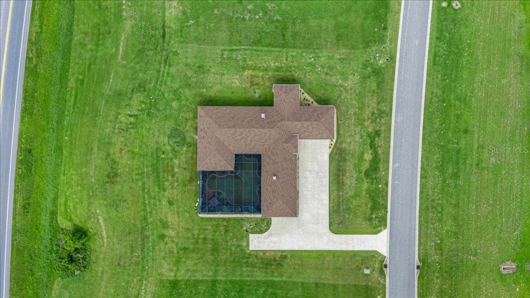 Image 62 of a home in .