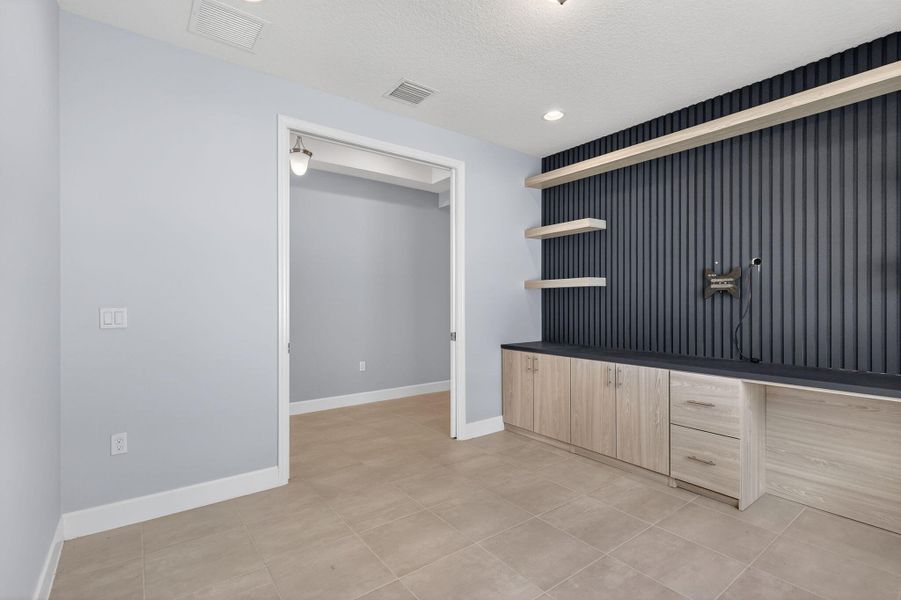 34-web-or-mls-7R7A7748