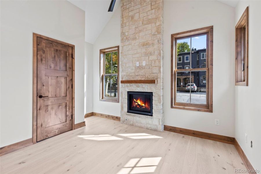 Image 39 of a home in . Image 39 of a home in .