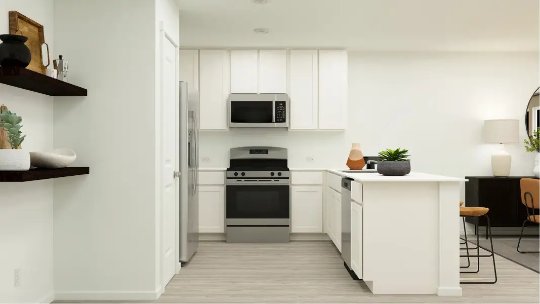 Grove Core N052 Gehrig Kitchen 1of3 F1