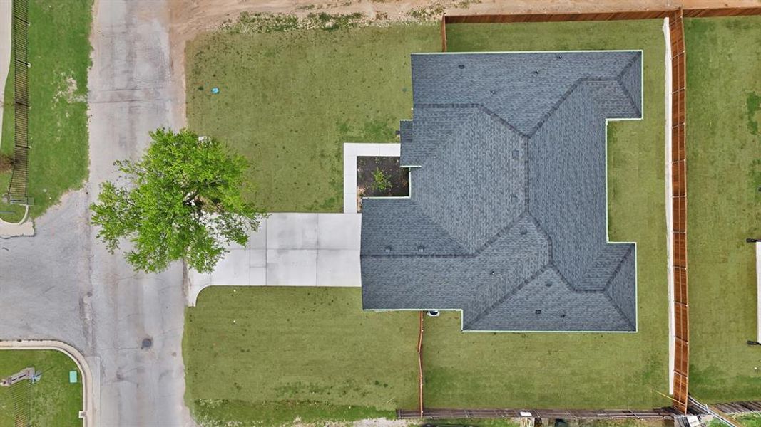 Image 32 of a home in .