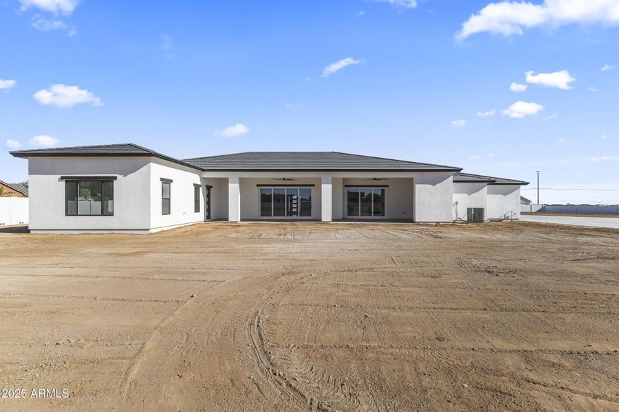 106__mgl1775 106__mgl1775