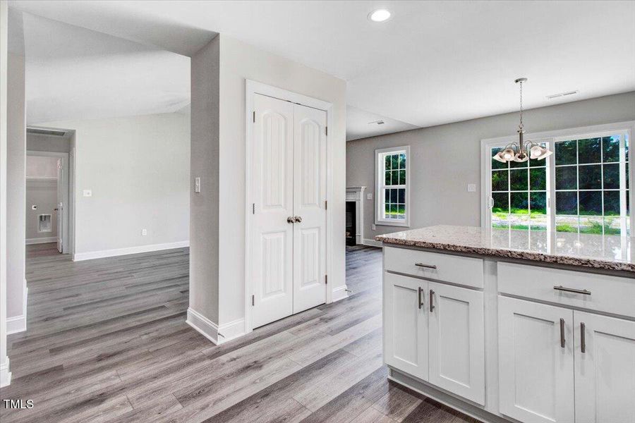 17-211 Talton Estates Dr-17