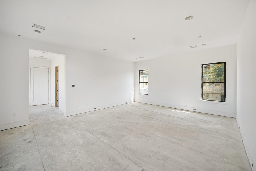 Stage of build Nov 1, 2025 Stage of build Nov 1, 2025