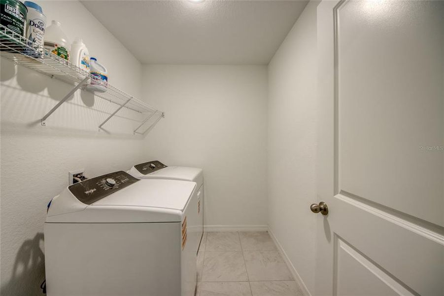 Image 34 of a home in . Image 34 of a home in .