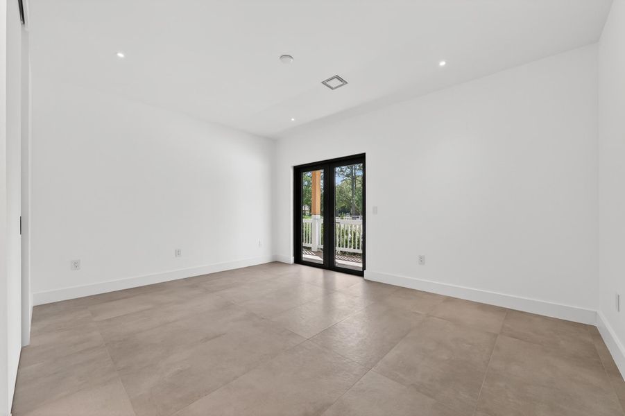 13613 157th Ct N (2)