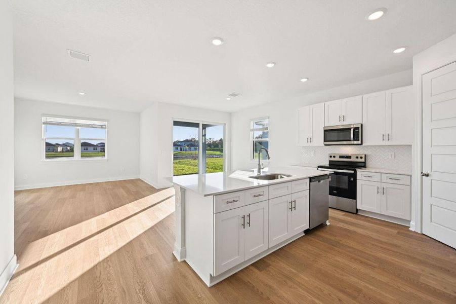 11294 Blockbird Dr Port St Lucie (6)