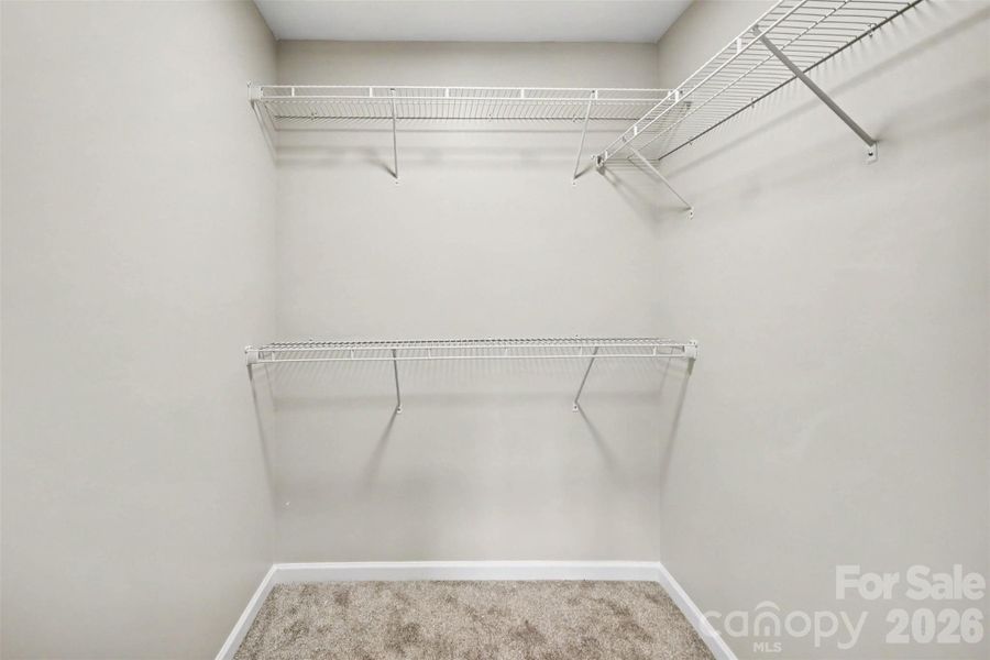Spacious, unfurnished interior of a new home in , Lancaster (Image 25). Spacious, unfurnished interior of a new home in , Lancaster (Image 25).