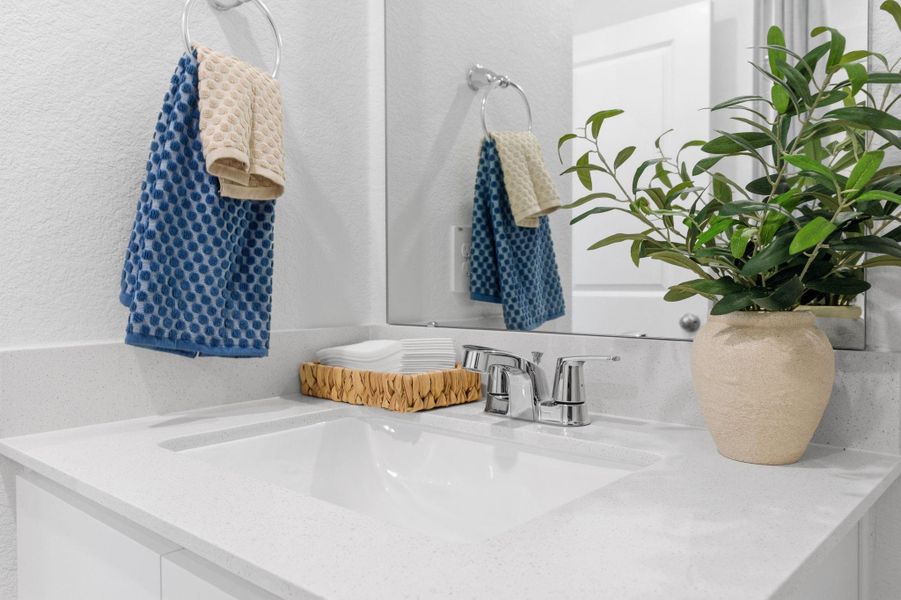 representative photo representative photo