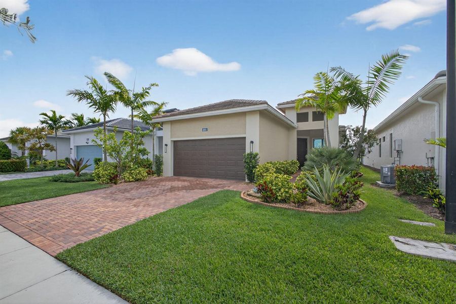 3-web-or-mls-5D1A4457 3-web-or-mls-5D1A4457