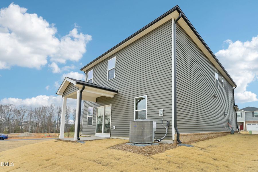 45-web-or-mls-Raleigh - Oak Manor - 649