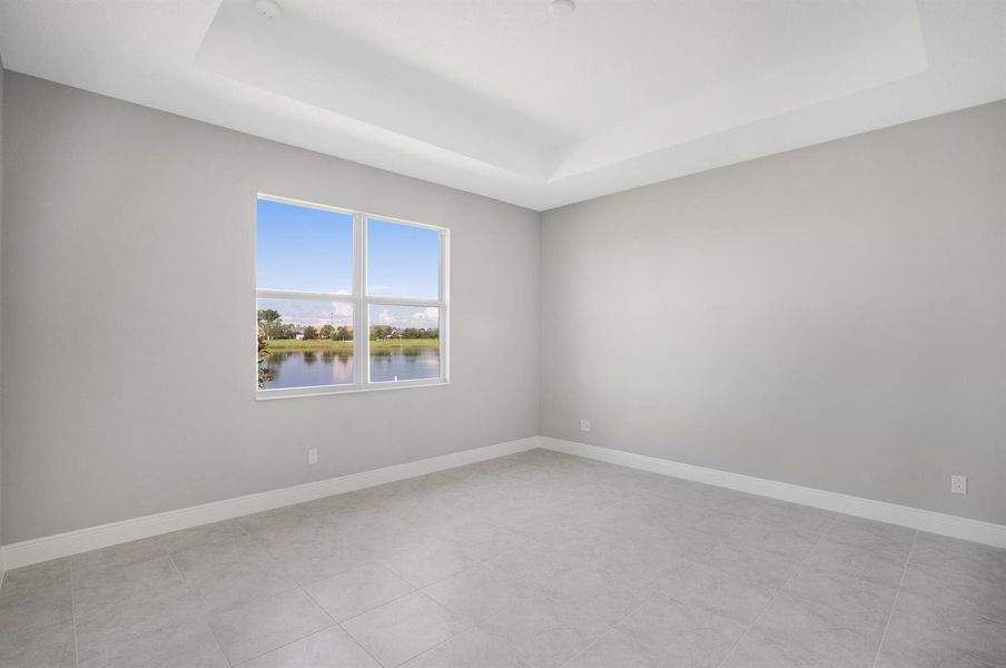 12446 SW Sunrise Lake Terr - Palomar (34 12446 SW Sunrise Lake Terr - Palomar (34