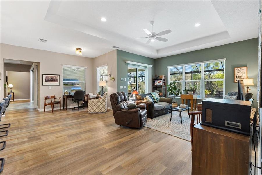 Image 51 of a home in .