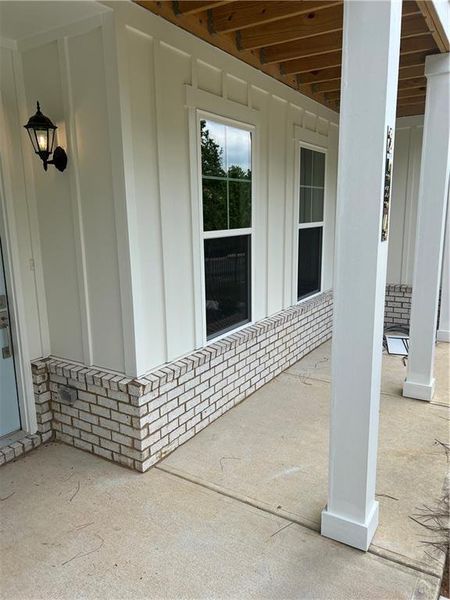 Image 75 of a home in . Image 75 of a home in .