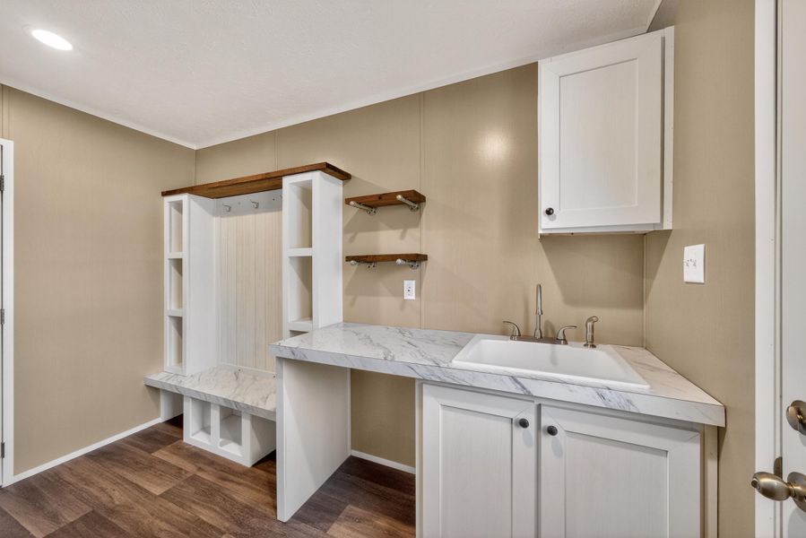 28-3714_nw_165th_ct_okeechobee_fl_34972-