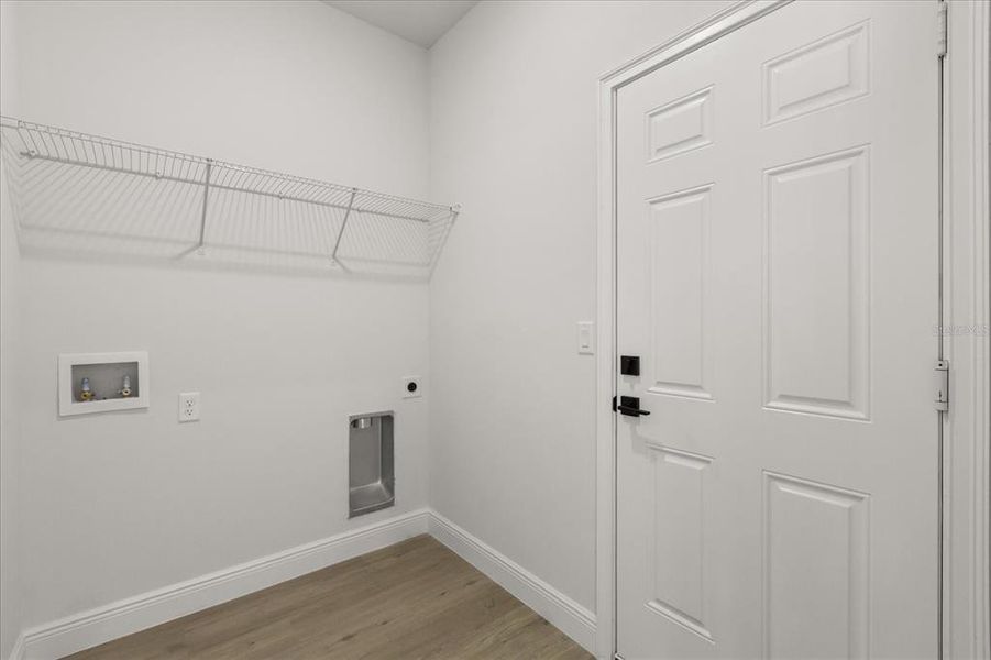 Image 36 of a home in . Image 36 of a home in .