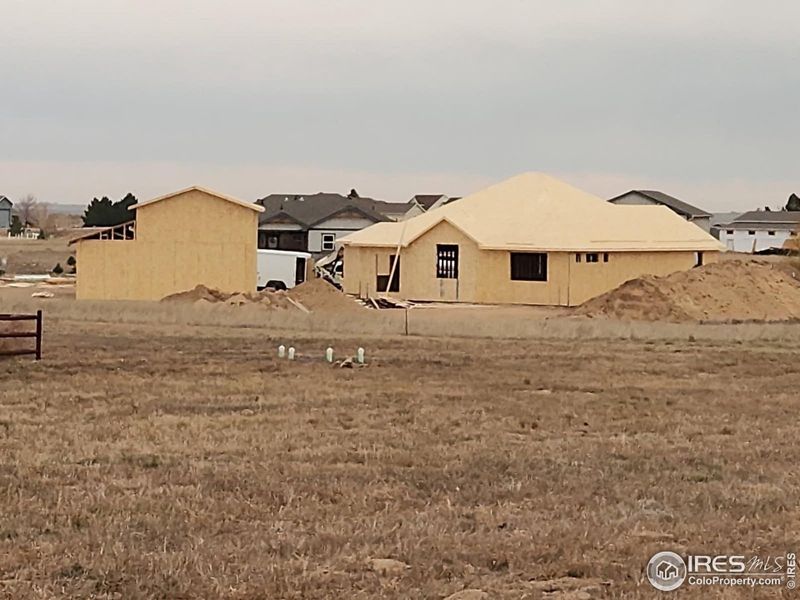 Image 3 of a home in . Image 3 of a home in .