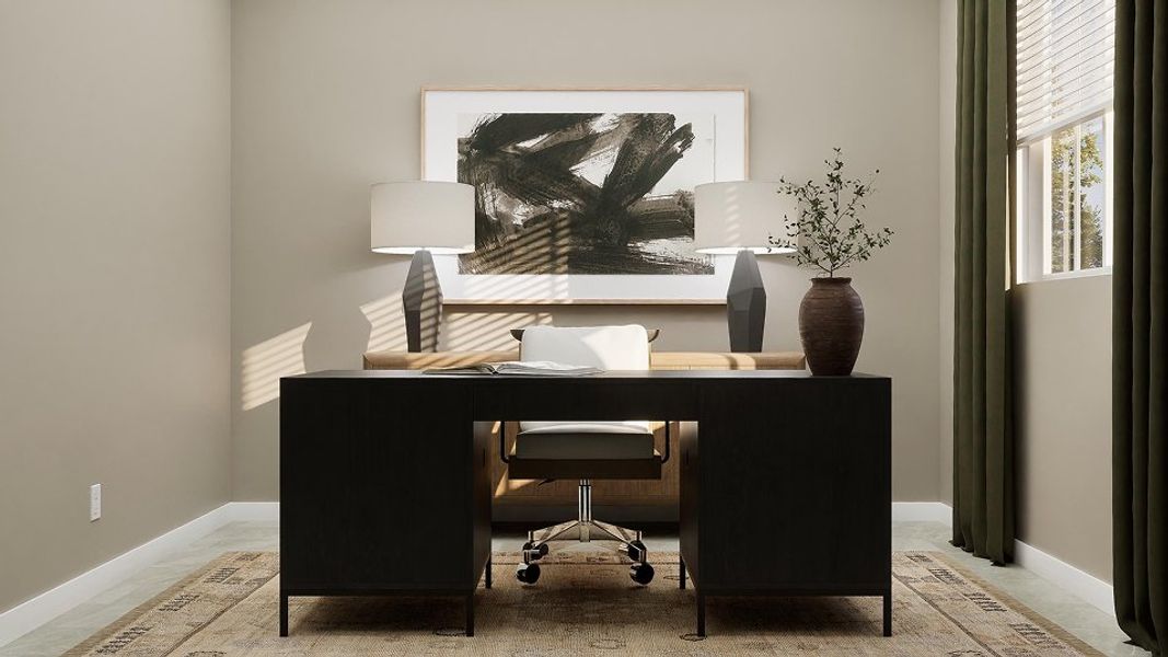 West Core M007 Poppy Flex 1of2 F1