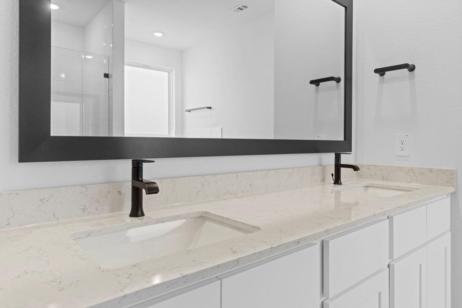 Representative Photo