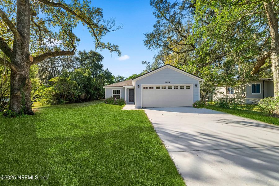 Image 23 of a home in .