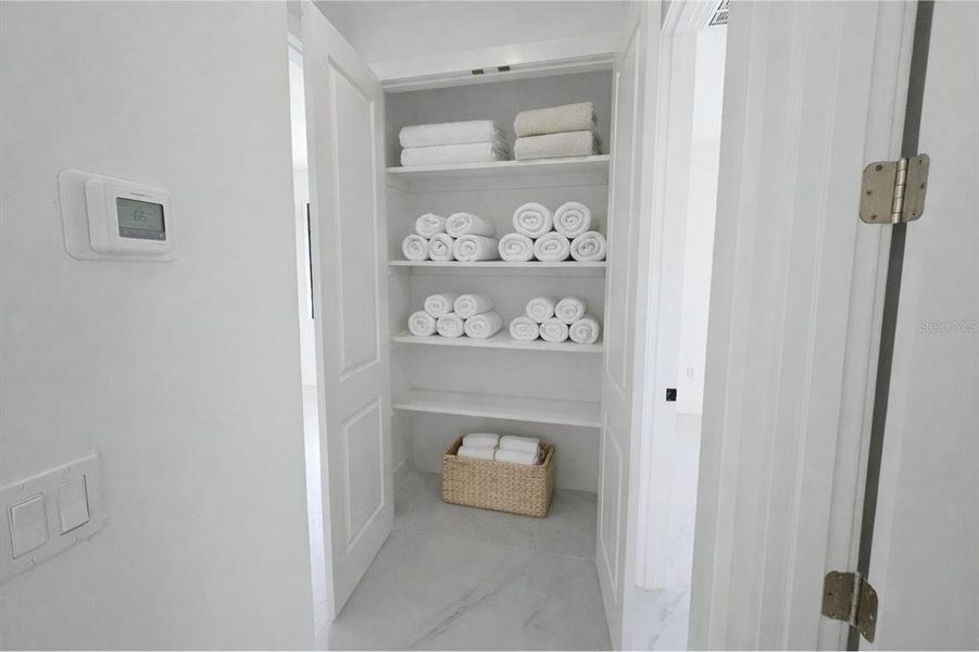 Image 34 of a home in .