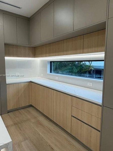 Image 48 of a home in .