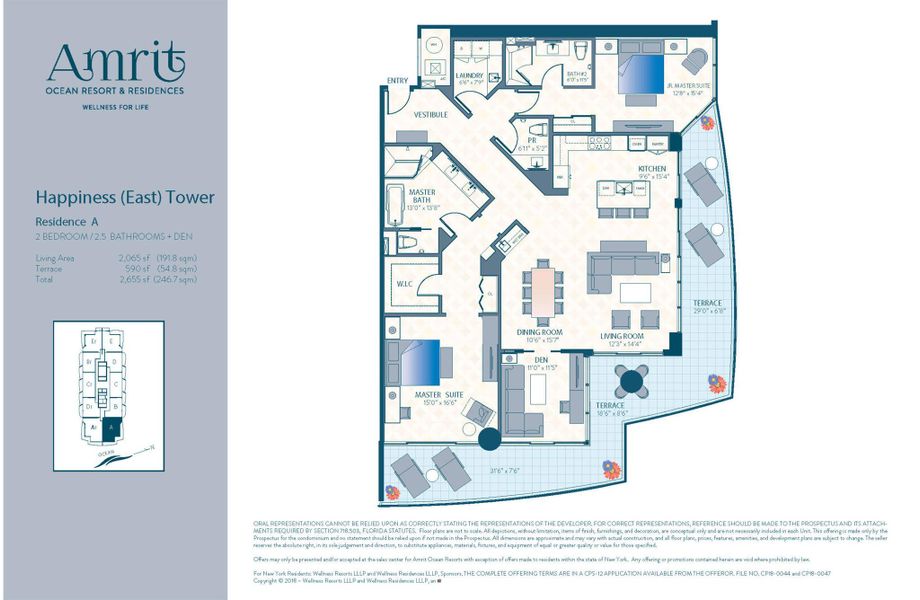 Image 39 of a home in . Image 39 of a home in .