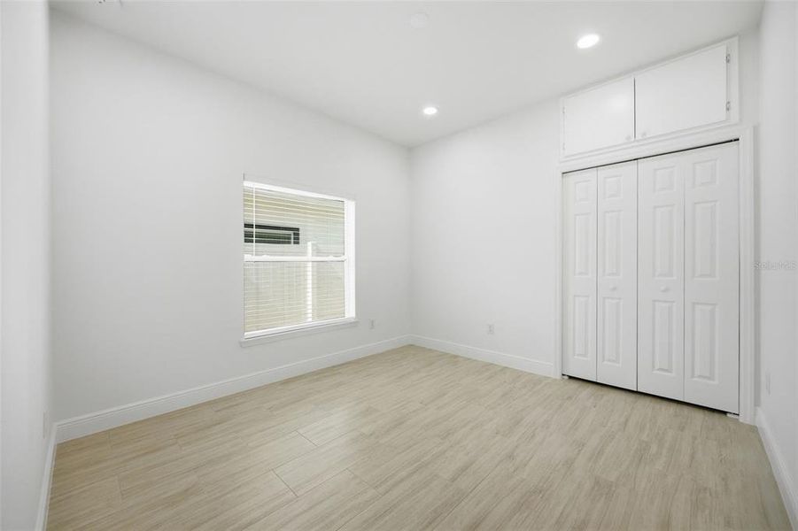 Spacious, unfurnished interior of a new home in , Tampa (Image 10). Spacious, unfurnished interior of a new home in , Tampa (Image 10).