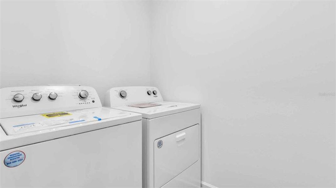 Close-up of interior finishes inside a home in Grand Reserve, Bunnell (Image 17). Close-up of interior finishes inside a home in Grand Reserve, Bunnell (Image 17).