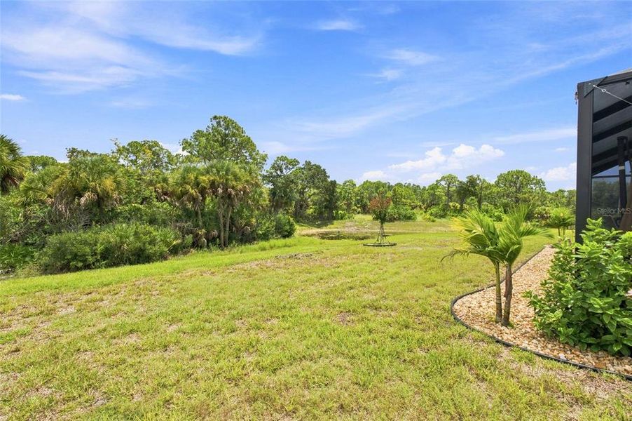 Natural landscape and outdoor views near in Nokomis (Image 82). Natural landscape and outdoor views near in Nokomis (Image 82).