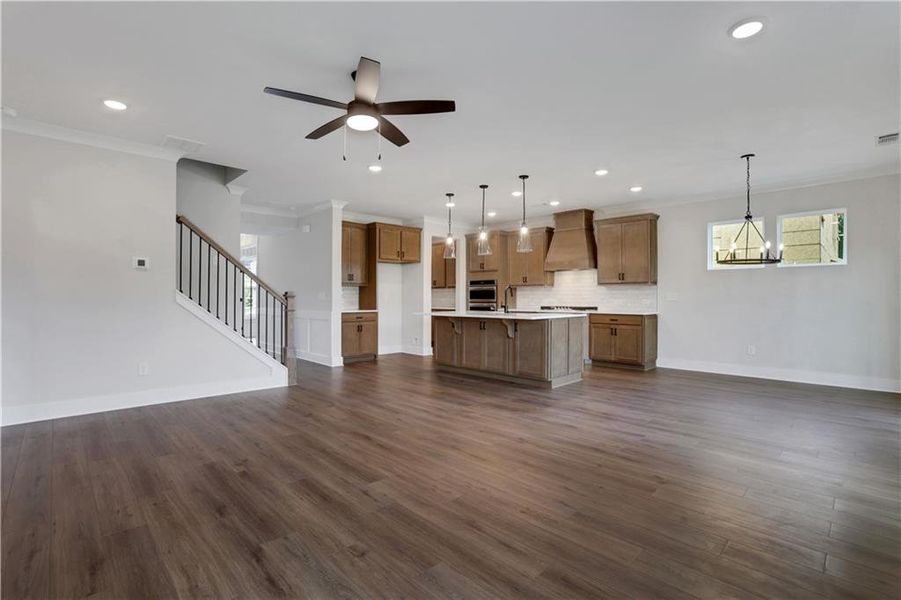 Image 61 of a home in Twin Lakes. Image 61 of a home in Twin Lakes.