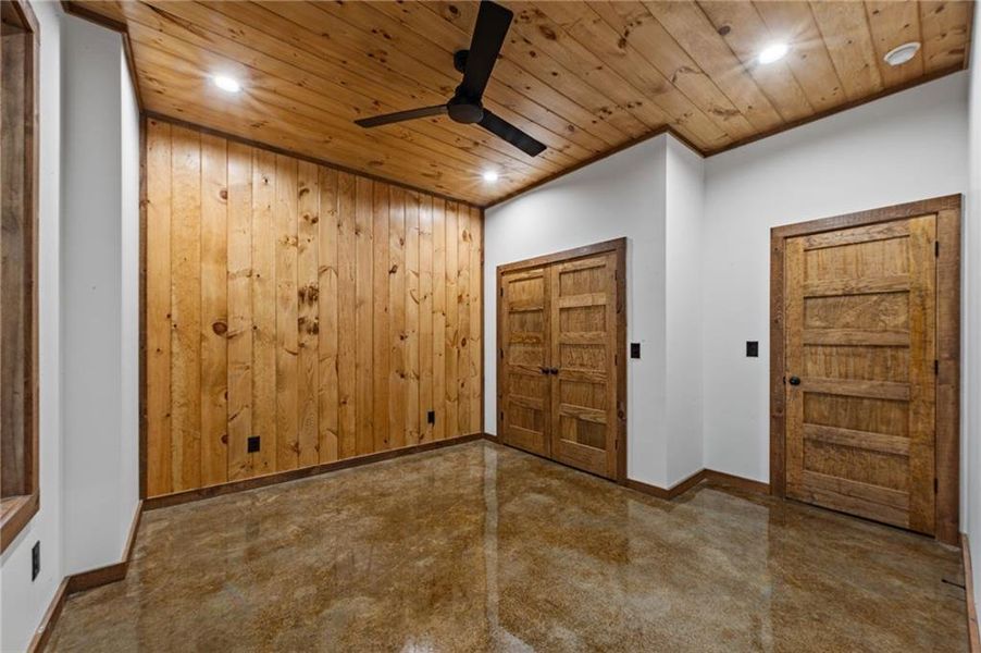 Image 60 of a home in . Image 60 of a home in .