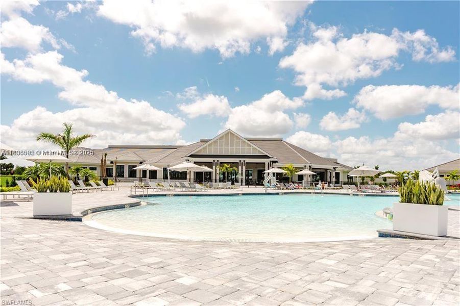 Community amenities in , Immokalee (Image 36). Community amenities in , Immokalee (Image 36).