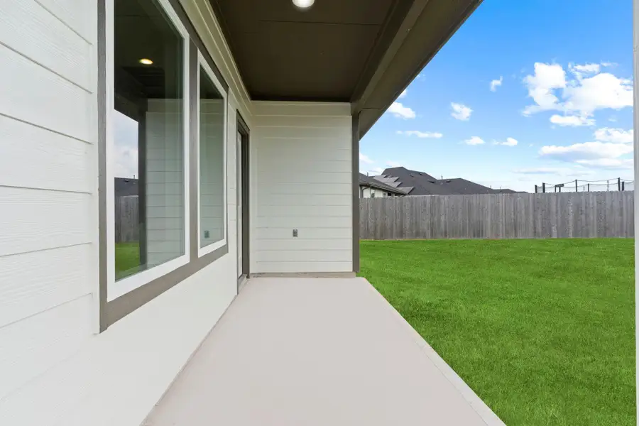 representative photo representative photo