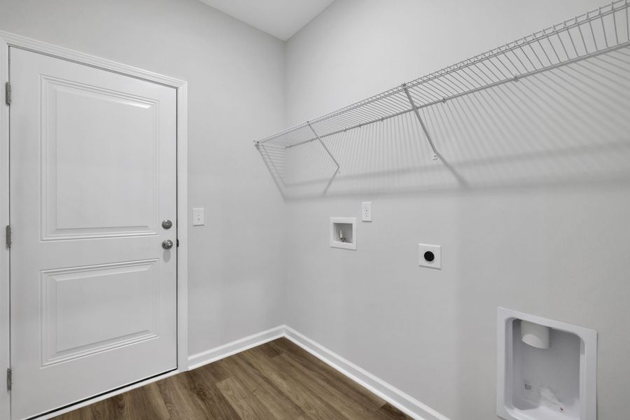 2,181sf New Home in Pooler, GA.  - Slide 31