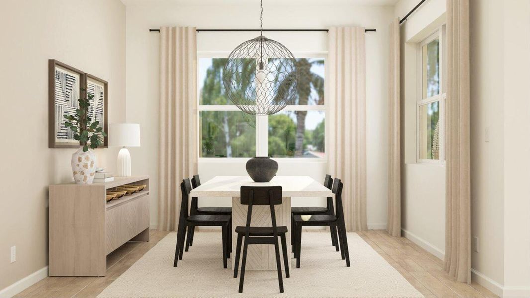 PBH_2807_Rend_Venice_DiningRoom_2of2_F1_