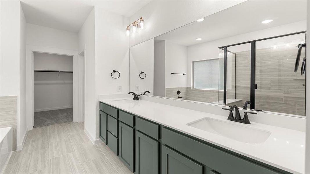 16. 1924 Bobbin Mill - Bath (2)