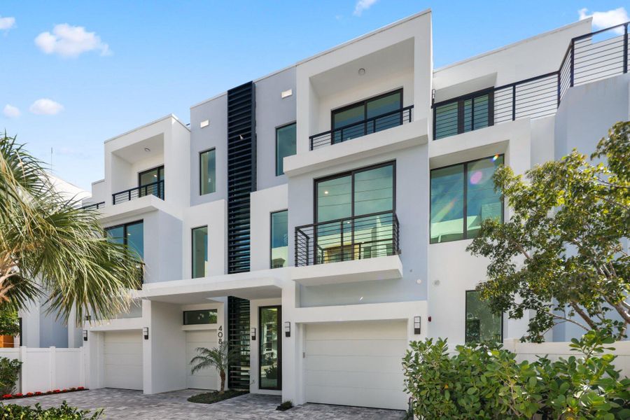 408 Southeast 2nd St - 7.jpg-SMALL