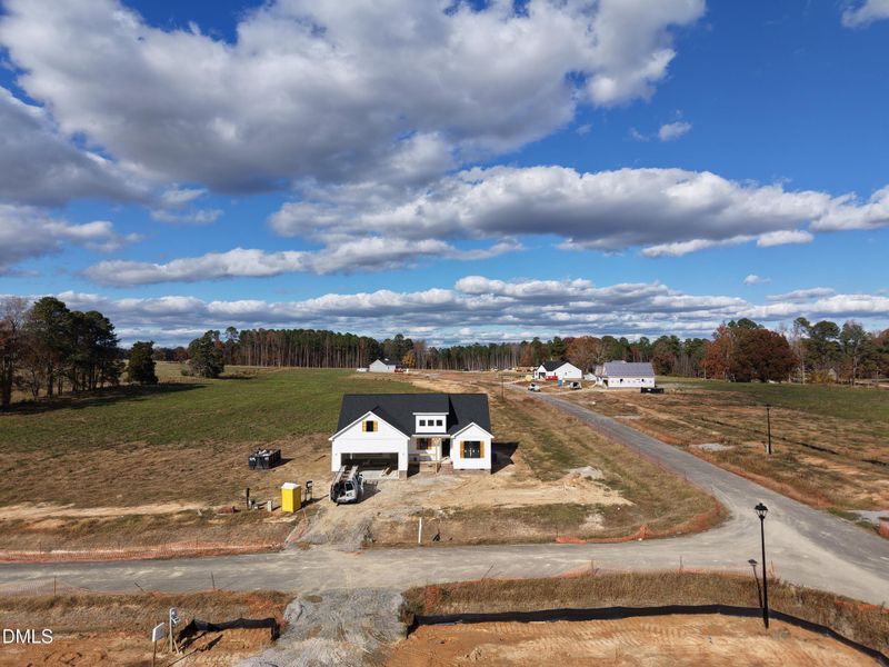 DJI_20251110135957_0040_D DJI_20251110135957_0040_D