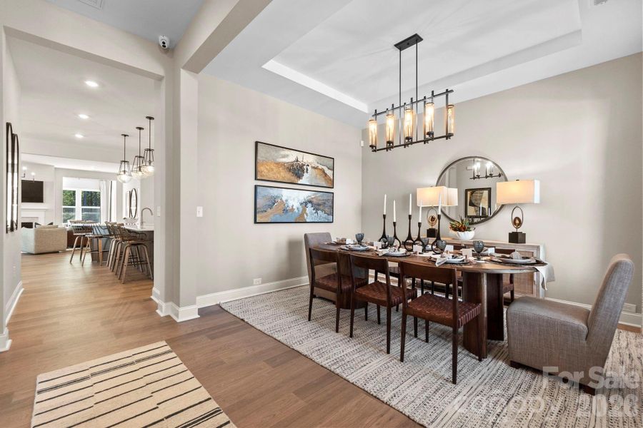 Representative Photo Representative Photo