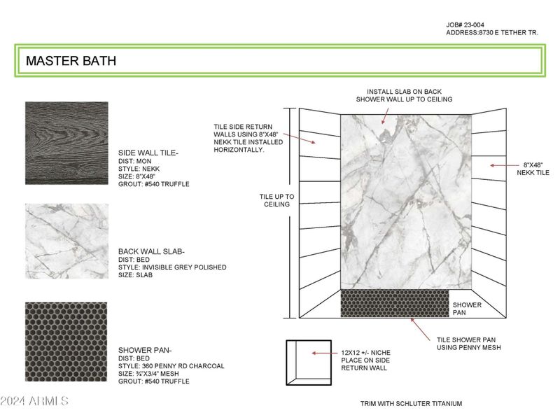 23-004 8730 Tether Design Book (1)_Page_