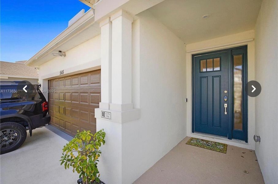 Image 26 of a home in .