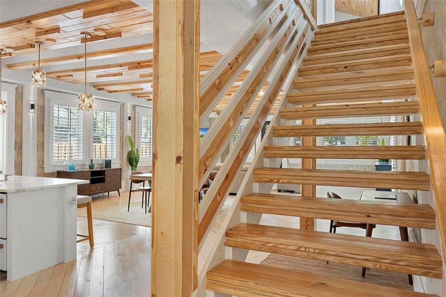 Image 44 of a home in . Image 44 of a home in .